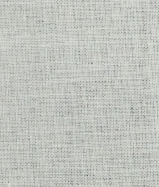 CO 5052 Woven fabric